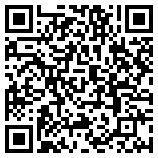 QR Code for Vietnamese Delights in Reading, PA 19605