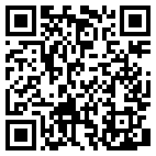 QR Code for Villavillekula in Philadelphia, PA 19118