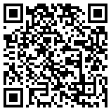 QR Code for Voicestars Inc in Emmaus, PA 18049