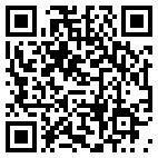 QR Code for Wales Joe in Jackson, PA 18825