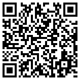 QR Code for Waterville Tavern in Waterville, PA 17776