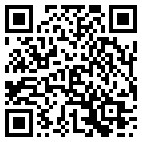 QR Code for Wbzu AM in Pittston, PA 18651