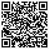 QR Code for Weiss-Schantz Agency Inc Insurance in Hellertown, PA 18055