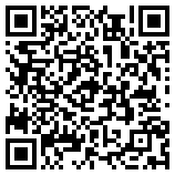 QR Code for Weleski Transfer in Johnstown, PA 15902