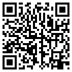 QR Code for Wicks Ai in Bethel, PA 19507