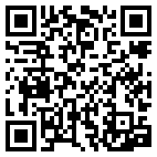 QR Code for William Parker in Avondale, PA 19311