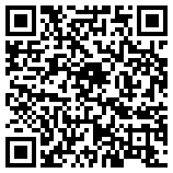 QR Code for William T Woncheck Jr Atty in Natrona Heights, PA 15065
