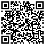 QR Code for Wings To Go in Broomall, PA 19008
