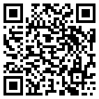 QR Code for Wolf Auto in Philadelphia, PA 19116