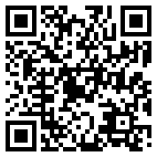 QR Code for Wolf Paul J in Mars, PA 16046