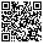 QR Code for Wood Towers in Pittsburgh, PA 15221