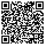 QR Code for Miracle Working in Nanticoke, PA 18634