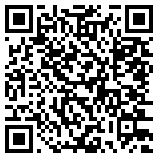 QR Code for Wp Devon Associates Lp in Devon, PA 19333