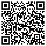 QR Code for Yarem & Son Enterprises in Scranton, PA 18504