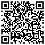 QR Code for Yeselavage Rug in Eynon, PA 18403