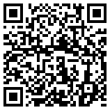 QR Code for Deer Lakes School District in Cheswick, PA 15024