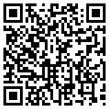 QR Code for Your Persona in Lancaster, PA 17602
