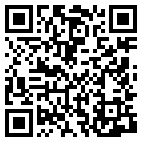 QR Code for Yucoa Cleaners & Tailors in Wynnewood, PA 19096