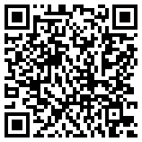 QR Code for Zaiger Benjamin in WAYNESBORO, PA 17268