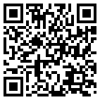 QR Code for Ziegler Ron in Elizabeth, PA 15037