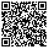 QR Code for DR David A Zwillenberg MD - Ofc in Philadelphia, PA 19107