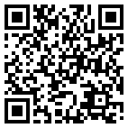 QR Code for 1seo Com in NORTH WALES, PA 19454