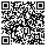 QR Code for A 1 Emergency Locksmith in Warrington, PA 18976