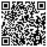 QR Code for A-1 Roofing & Spouting in Shamokin Dam, PA 17876