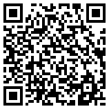 QR Code for Maximum Exterminating in Albion, PA 16401