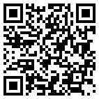 QR Code for Advertising Specialty Institute in Feasterville Trevose, PA 19053