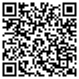 QR Code for Absolute Bird Control in Erie, PA 16501
