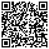 QR Code for Accuquest Hearing Centers in Monroeville, PA 15146