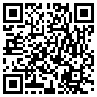 QR Code for Ace It in Dayton, PA 16222