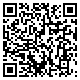QR Code for Ace Vandergrift Locksmith in Vandergrift, PA 15690