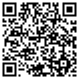 QR Code for Action Moving & Hauling in Chester, PA 19013