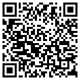 QR Code for Adjal Roofing in Pittsburgh, PA 15235