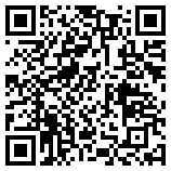 QR Code for ADT Security Services in Fort Washington, PA 19034