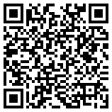 QR Code for Advanced Fire Services Plus in Altoona, PA 16602
