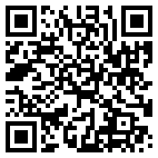 QR Code for Again Four Kids in New Kensington, PA 15068