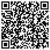 QR Code for Agolino's Char Grill Restauant Resh in West Pittston, PA 18643
