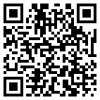 QR Code for AirMaster Heating & Cooling Specialists in Philadelphia, PA 19144
