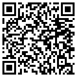 QR Code for Aj's Brush Stroke - Aj S Brush Strokes in Shrewsbury, PA 17361