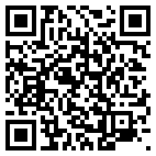 QR Code for Aldo in Pottstown, PA 19464