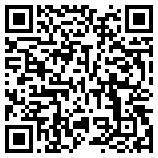 QR Code for Aleezla Consignment in Altoona, PA 16601