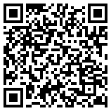 QR Code for Alex Mike Maintenance - Janitor Service and Window Cleaners in Gilbertsville, PA 19525