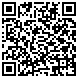 QR Code for Allcare Medical in Philadelphia, PA 19152