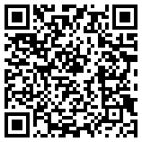 QR Code for Allegro Grille in Ambler, PA 19002