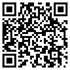 QR Code for Oleg Amayev Dds in Philadelphia, PA 19116
