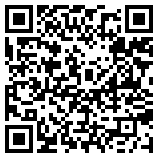 QR Code for Amd Industries in Gibsonia, PA 15044