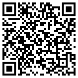 QR Code for American Original in Allentown, PA 18103